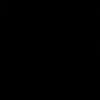 sahib8560